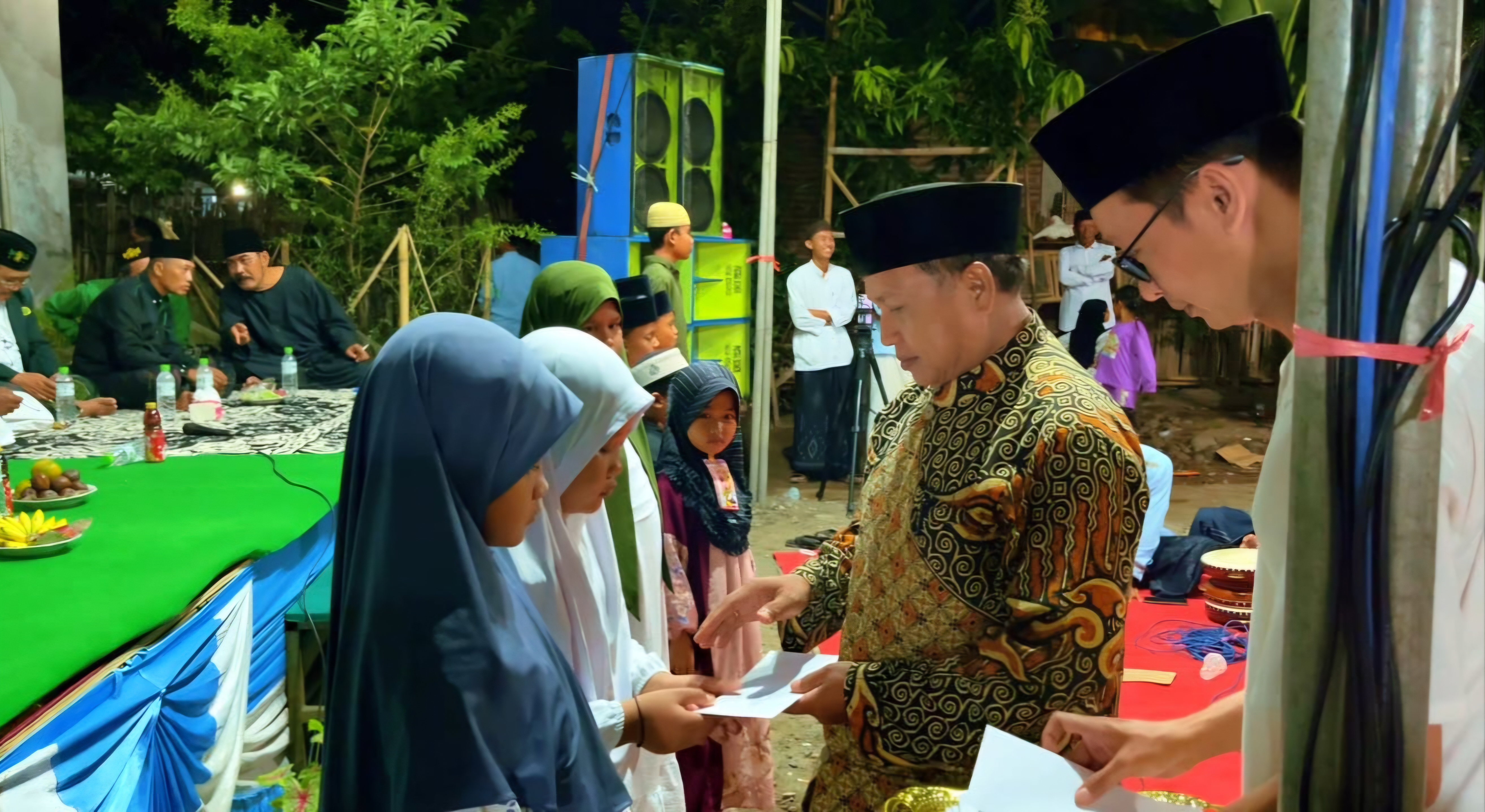 Related Berita Image