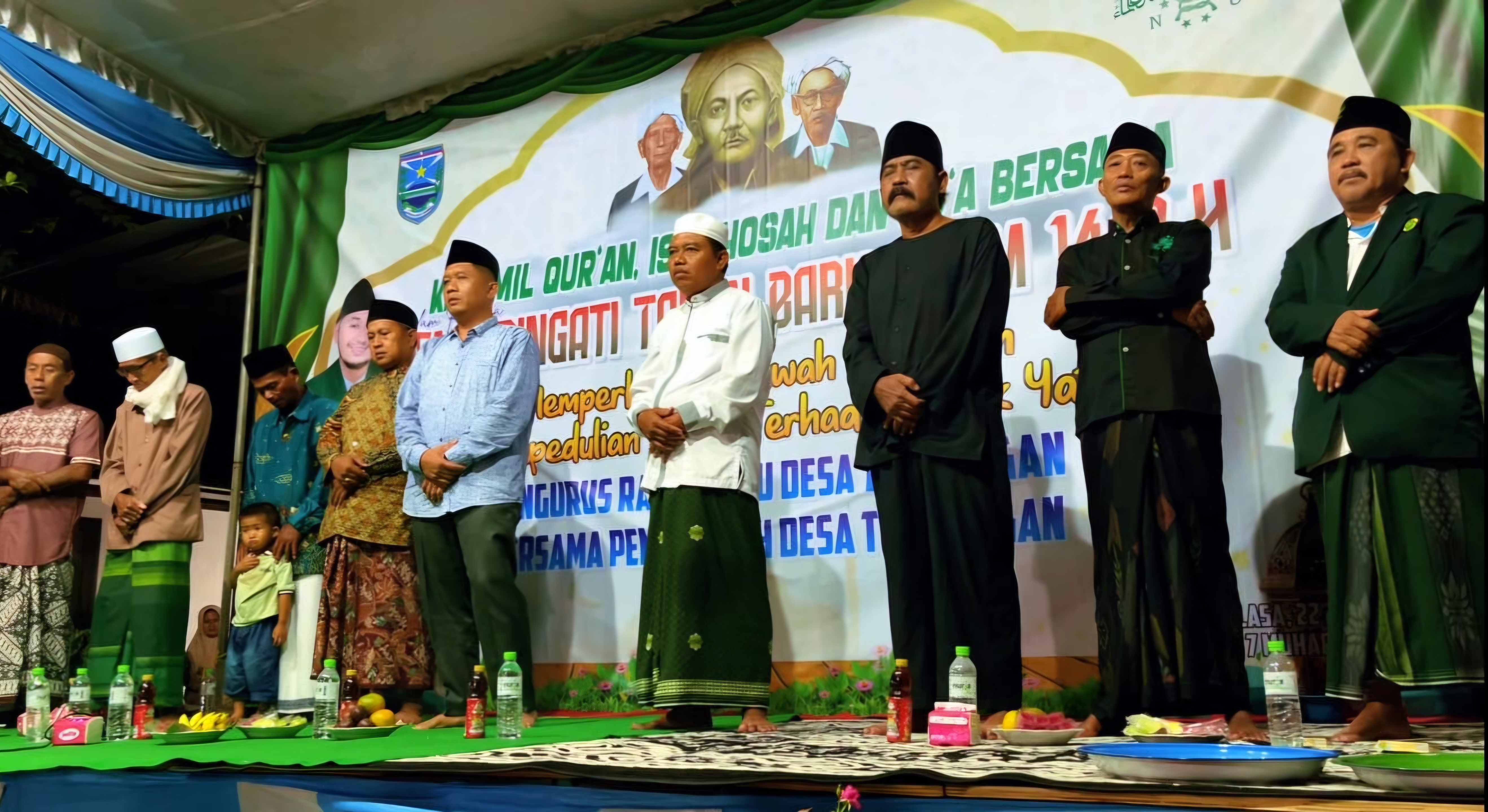 Related Berita Image