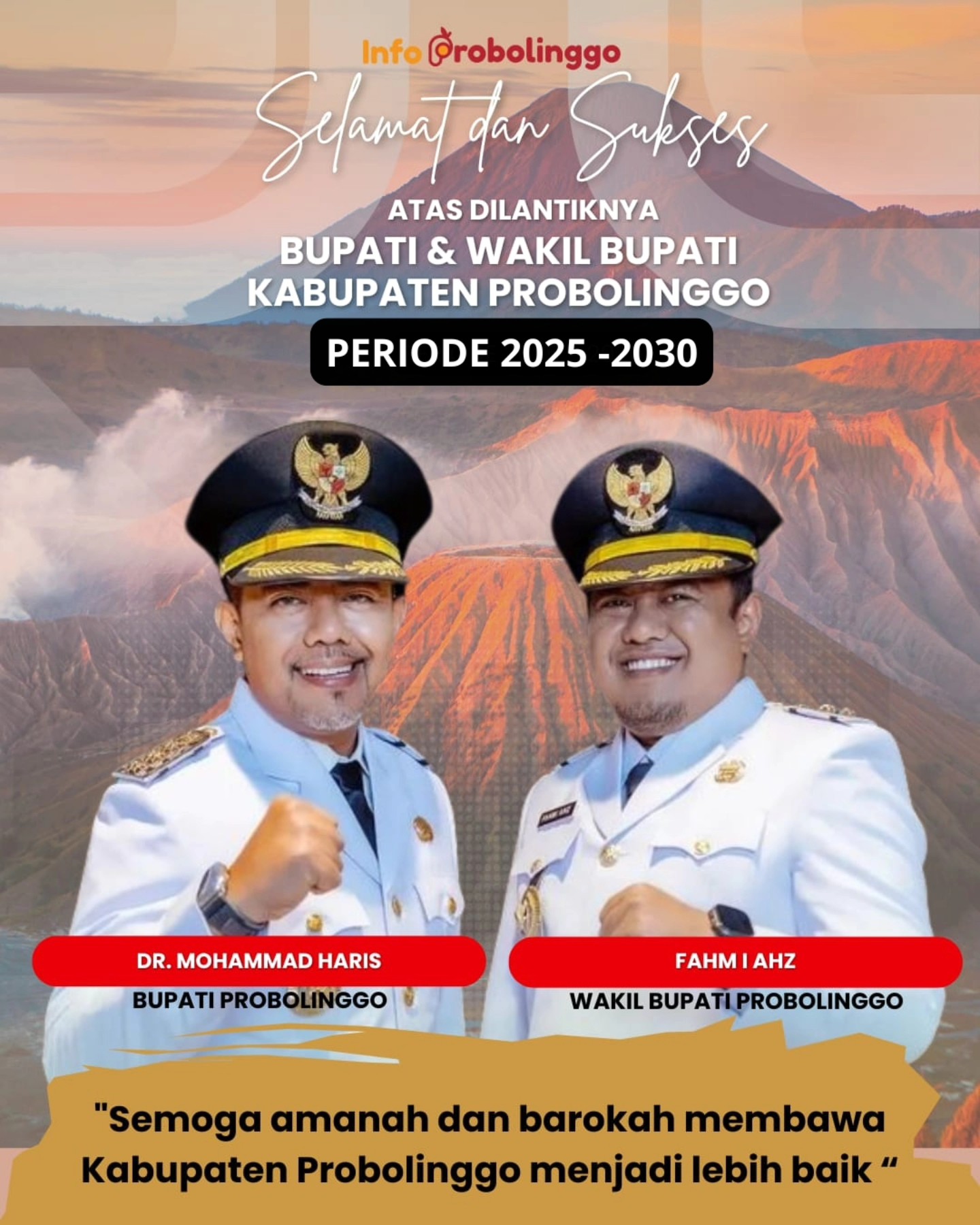 Berita
