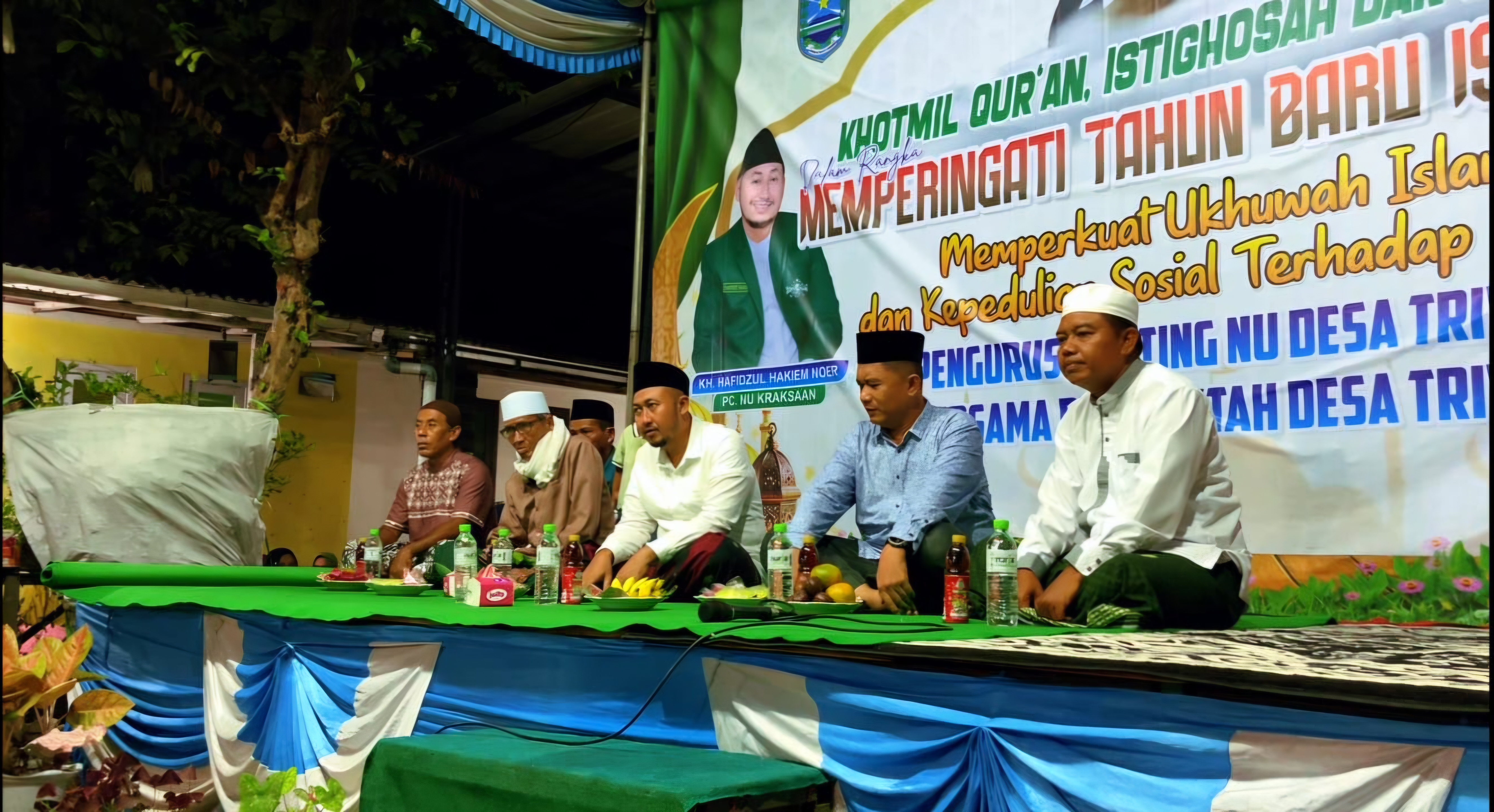 Berita