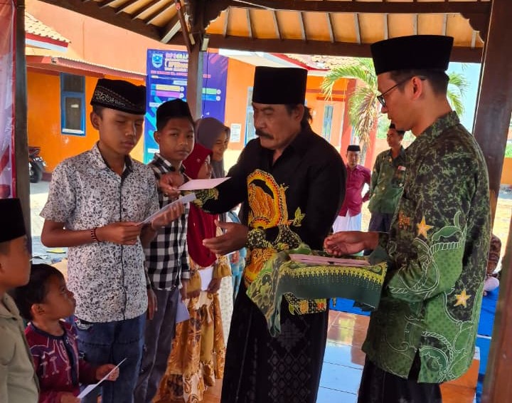 Berita