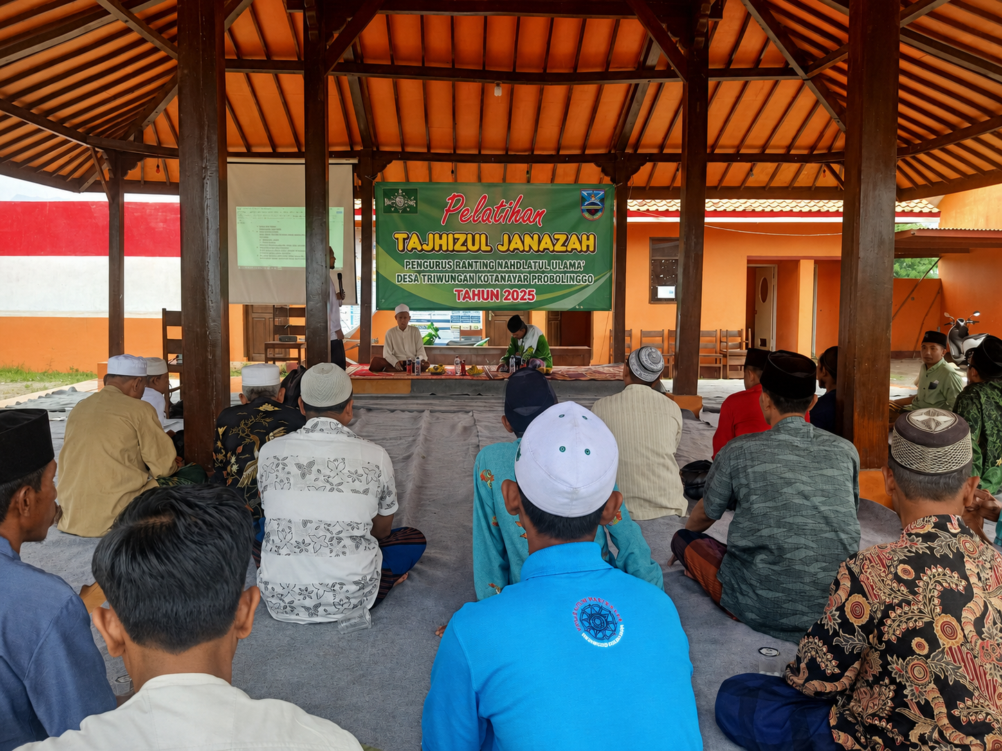 Berita