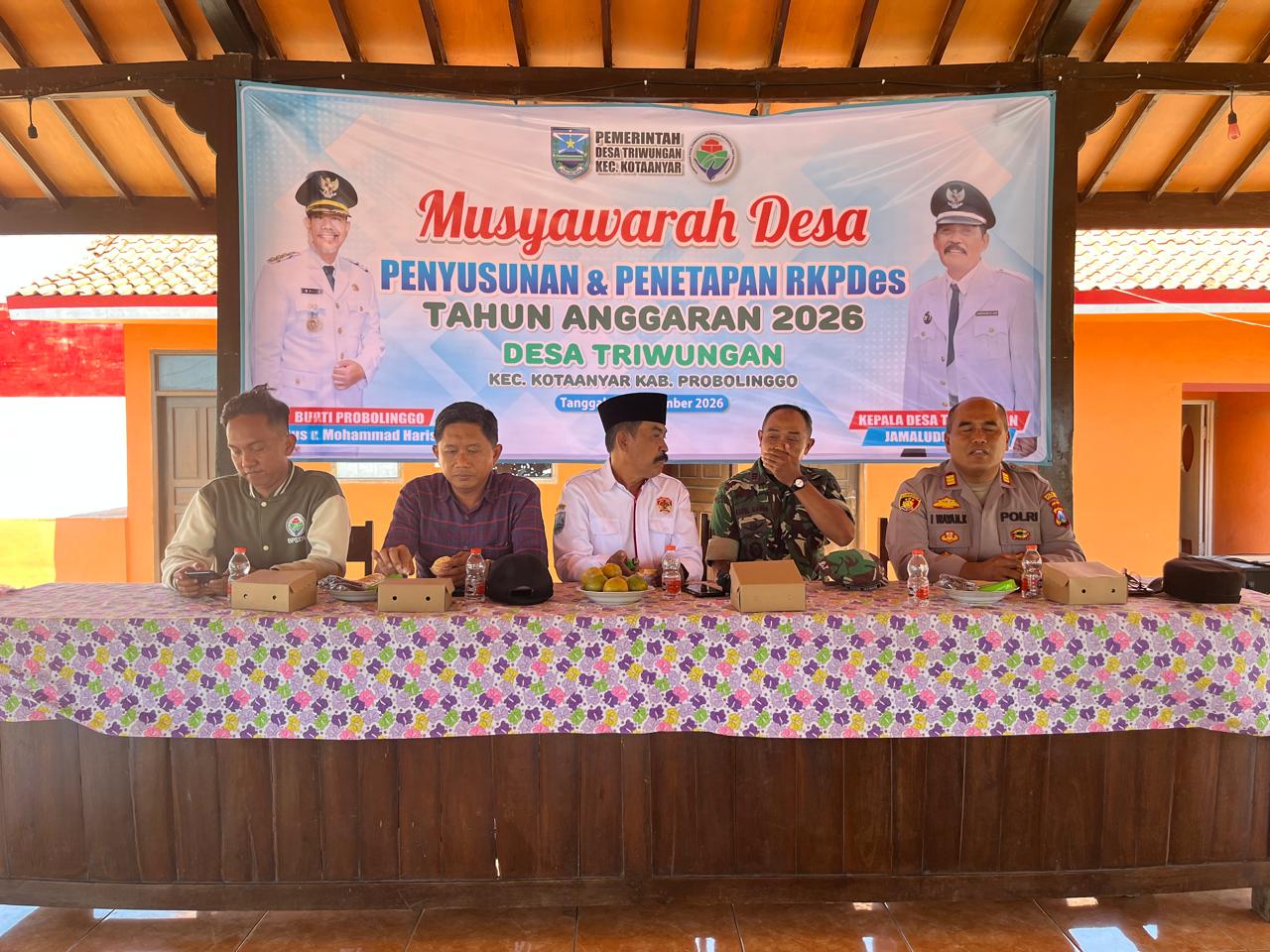 Related Berita Image