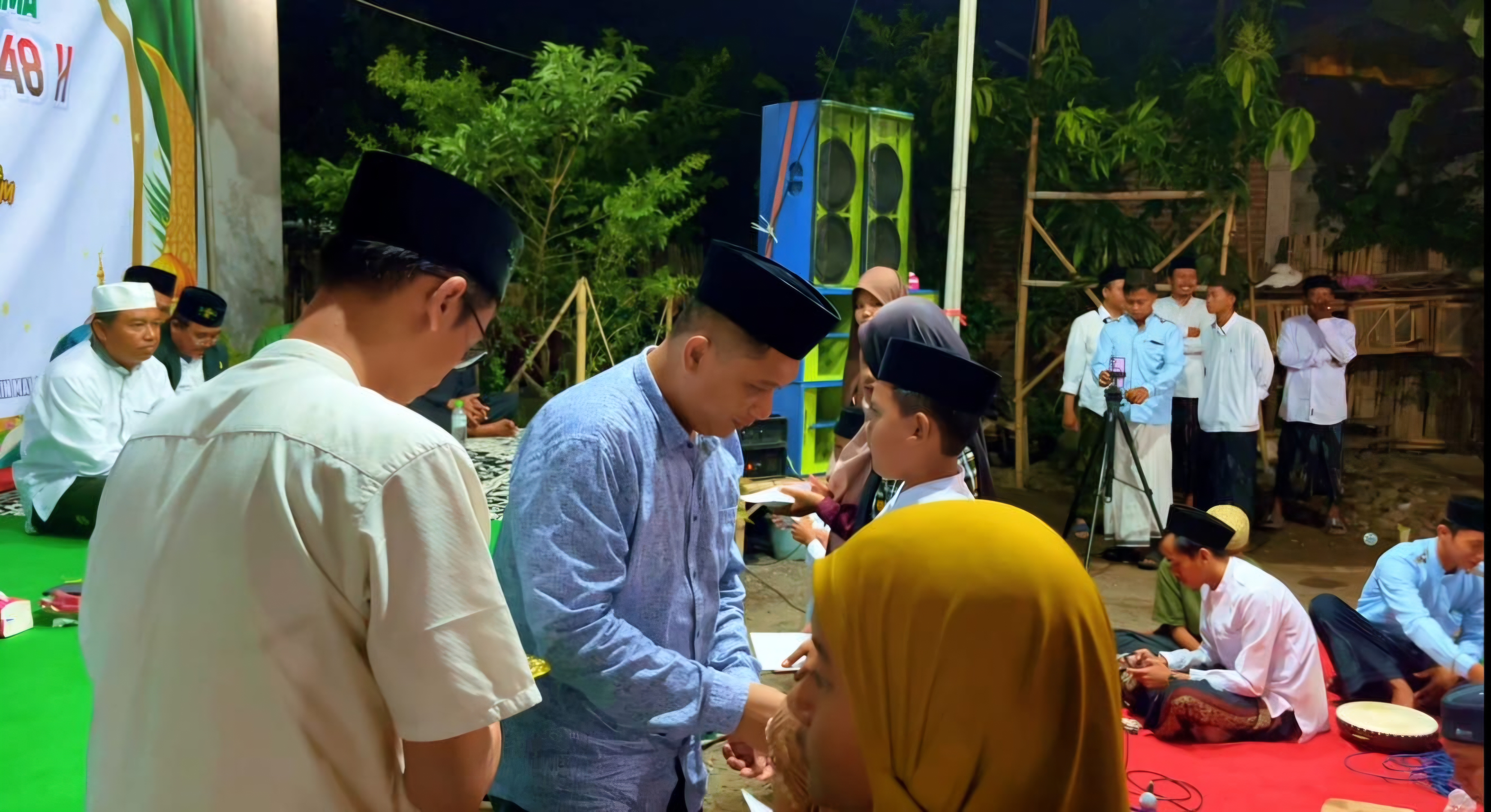 Related Berita Image