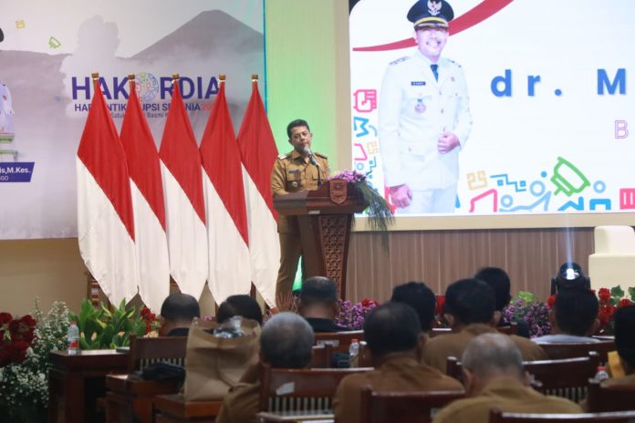 Berita