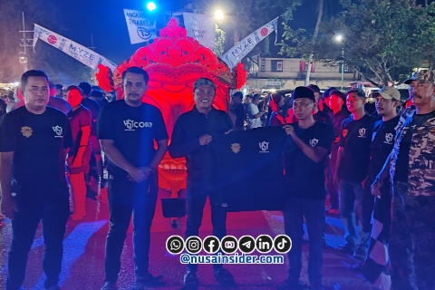 Related Berita Image